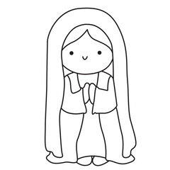 Christmas nativiy, holy night 