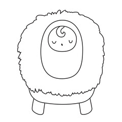 Christmas nativiy, holy night 