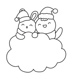 gingerbread man christmas 