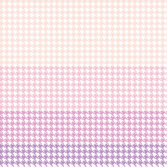 houndstooth 10
