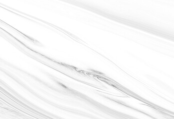 Marble wall white silver pattern gray ink graphic background abstract light elegant black for do floor plan ceramic counter texture stone tile grey background natural for interior decoration.