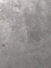 concrete wall texture