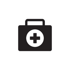 pharmacy icon , medical icon vector