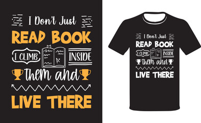 I Don't Have My Ducks In A Row, I Have Squirrels And They're Everywhere,  Modern colorful motivational T-shirt quotes.T-shirt design, motivational quotes T-shirt design vector template