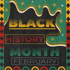 Ready to celebrate Black History Month and the contributions African Americans have made to the US and the world? Black history is American history, and it should be celebrated year-round.