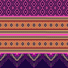 pattern, tile, decoration, art, abstract, texture, design, wall, carpet, traditional, fabric, mosaic, wallpaper, architecture, old, turkish, floral, ceramic, ornament, thai, red, textile, blue, antiqu