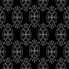 pattern, tile, decoration, art, abstract, texture, design, wall, carpet, traditional, fabric, mosaic, wallpaper, architecture, old, turkish, floral, ceramic, ornament, thai, red, textile, blue, antiqu