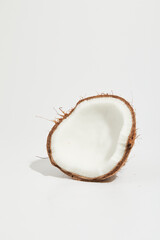 Coconut