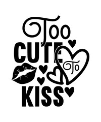 Valentine svg, Kids Valentine svg Bundle, Valentine's Day svg, Love svg, Heart svg, Be mine svg, My first valentine's day, Valentine png, At Least My Cat Loves Me svg, At Least My Cat Loves Me #single