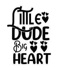 Valentine svg, Kids Valentine svg Bundle, Valentine's Day svg, Love svg, Heart svg, Be mine svg, My first valentine's day, Valentine png, At Least My Cat Loves Me svg, At Least My Cat Loves Me #single