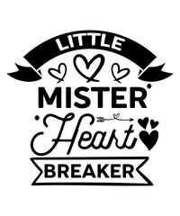 Valentine svg, Kids Valentine svg Bundle, Valentine's Day svg, Love svg, Heart svg, Be mine svg, My first valentine's day, Valentine png, At Least My Cat Loves Me svg, At Least My Cat Loves Me #single