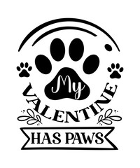 Valentine svg, Kids Valentine svg Bundle, Valentine's Day svg, Love svg, Heart svg, Be mine svg, My first valentine's day, Valentine png, At Least My Cat Loves Me svg, At Least My Cat Loves Me #single