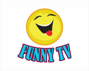 T-shard design. Creative design. text  design. funny design