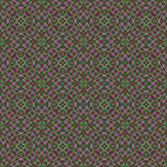 Abstract ethnic geometric pattern,print,border,tradition,ethnic oriental floral seamless pattern,illustration