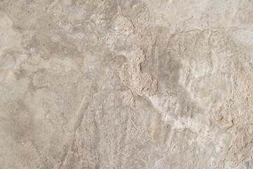Light color abstract marble texture. Stone cement wall texture background.