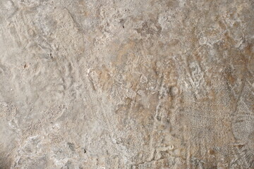 Light color abstract marble texture. Stone cement wall texture background.