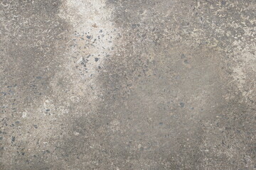 Light color abstract marble texture. Stone cement wall texture background.