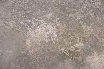 Light color abstract marble texture. Stone cement wall texture background.