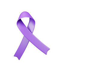 World Cancer Day Cutout