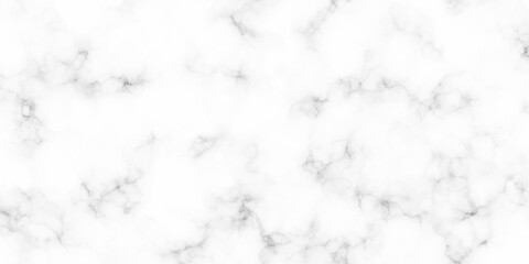 White marble texture panorama background pattern with high resolution. white architecuture italian marble surface and tailes for background or texture.	
