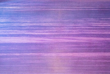 Obraz premium Horizontal purple background