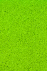 harmonic green wall background