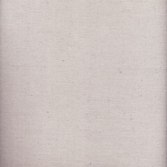 Fabrıc texture