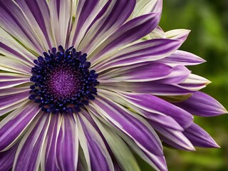 Obraz premium Flowers