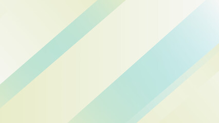 Fototapeta premium abstract background for desktop wallpaper and banner