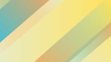 abstract background for desktop wallpaper and banner