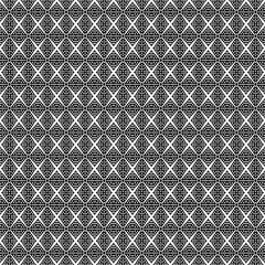 metal grid background wallpaper seamless pattern chain gray cage wire surface 