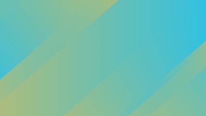 abstract background for dekstop wallpaper and banner