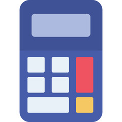 Calculator Icon