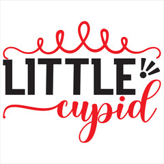 Little Cupid 
