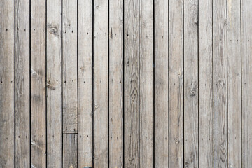 Parquet background. Old wooden floor texture 