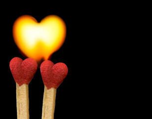 heart love matches just be burn by amor fire eros igniting  cupid 14 february background