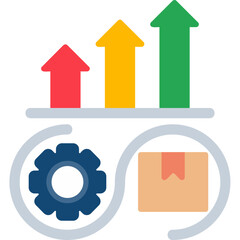 Cost Icon