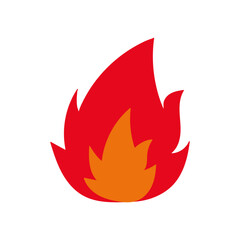 炎