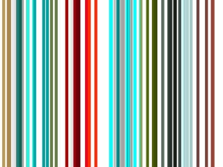 Colorful lines, spectrum, stripes texture, wallpaper, abstract background