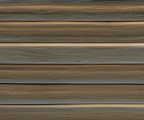texture background