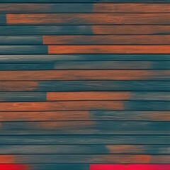 wood texture background
