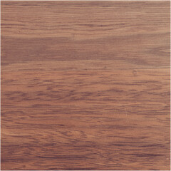 Obraz premium Vintage Wooden Sheet Wood in Basic Shape Collection