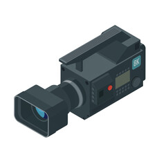 Fototapeta premium oggb01