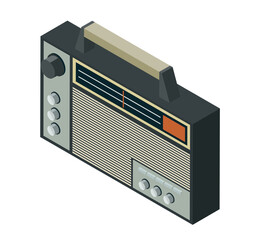 Obraz premium oggb21