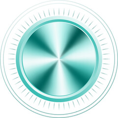 Switch tune navigator compass meter setting network communication decorative background web