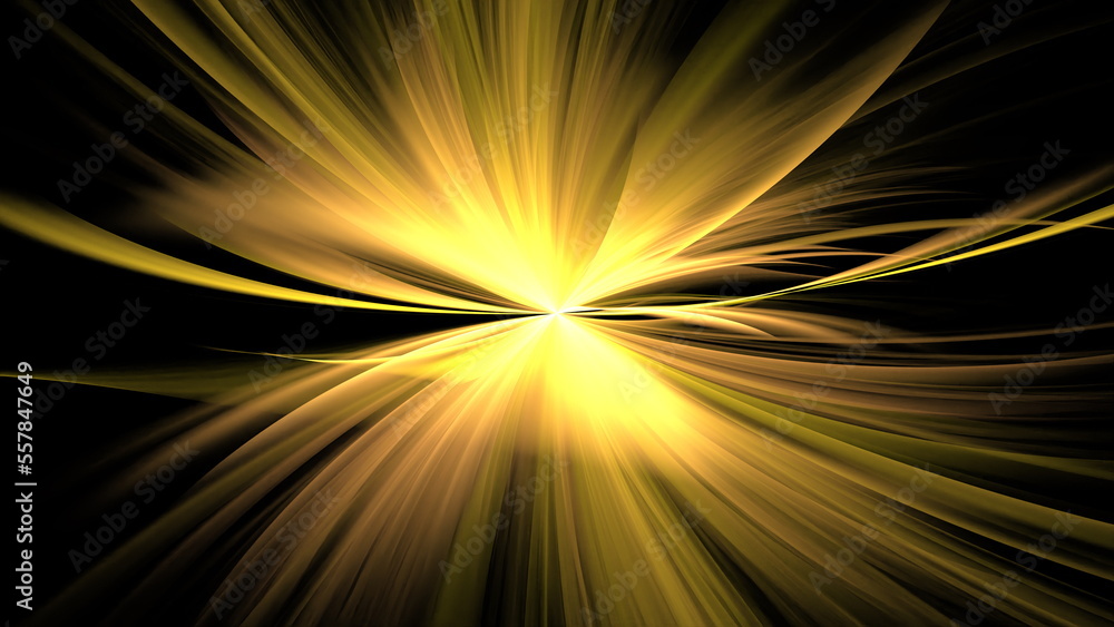 Poster abstract digital space, digital technologies, background for design. transmission of information, da