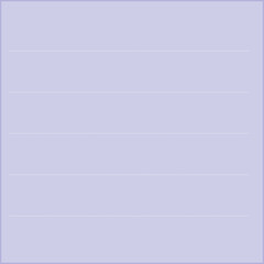 cute pastel purple paper notes, planner, journal, reminder, memo decoration