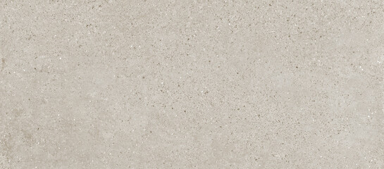 natural cement plaster surface of exterior wall, rustic marble design of vitrified floor tiles,...