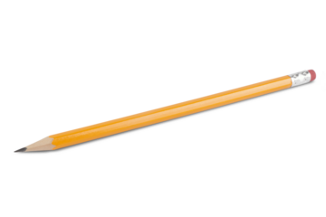 Pencil