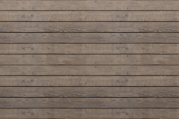 wood grain old wood wooden floor 3d rendering.